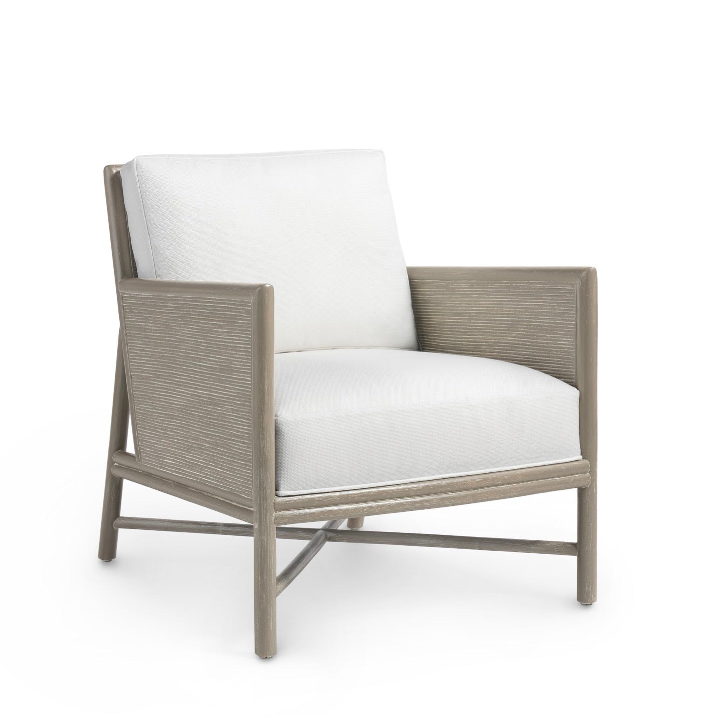 Nicasio Lounge Chair