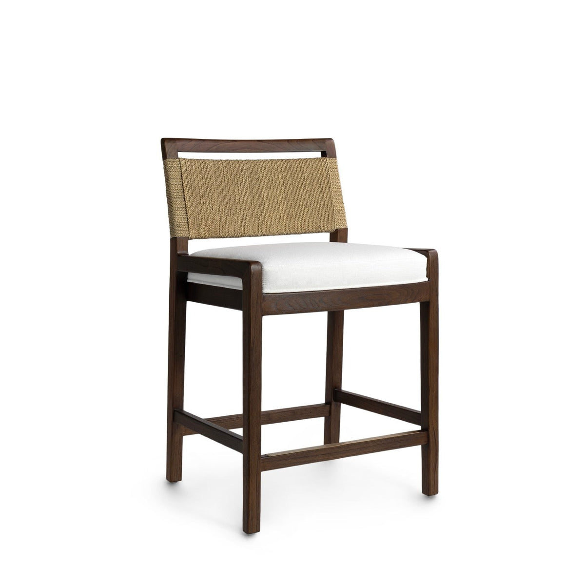 Neal Counter Stool Neil 24