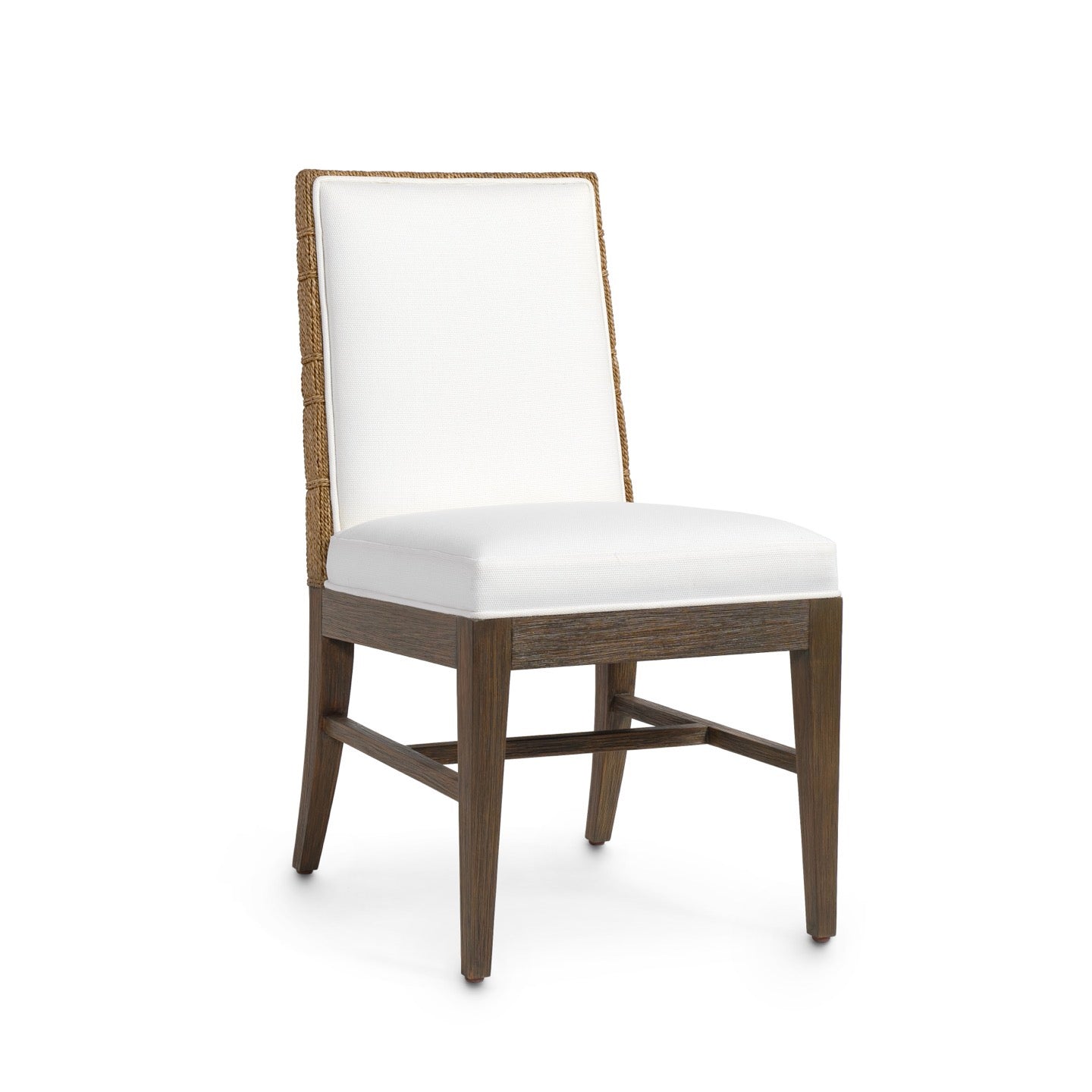 Culver Side Chair