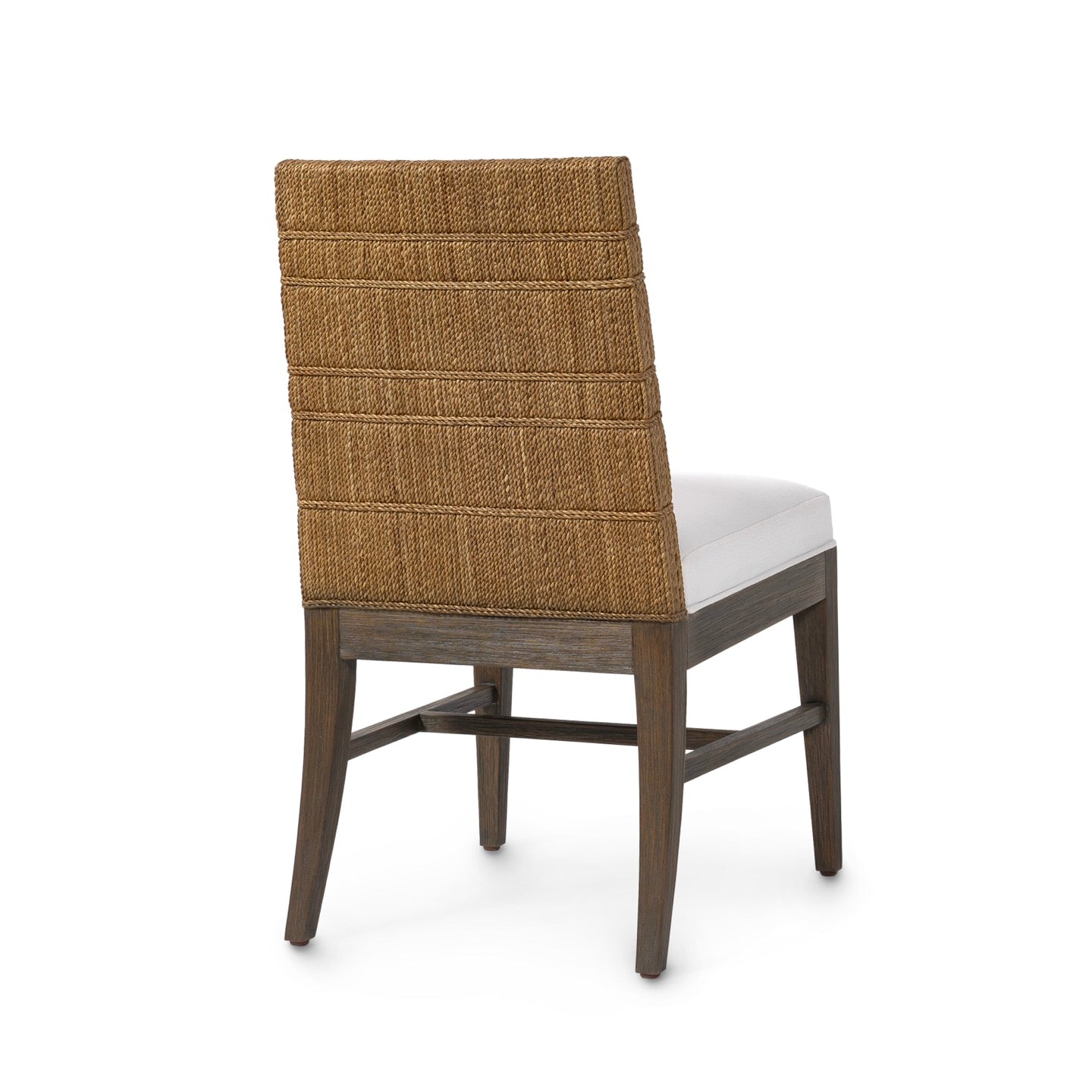 Culver Side Chair