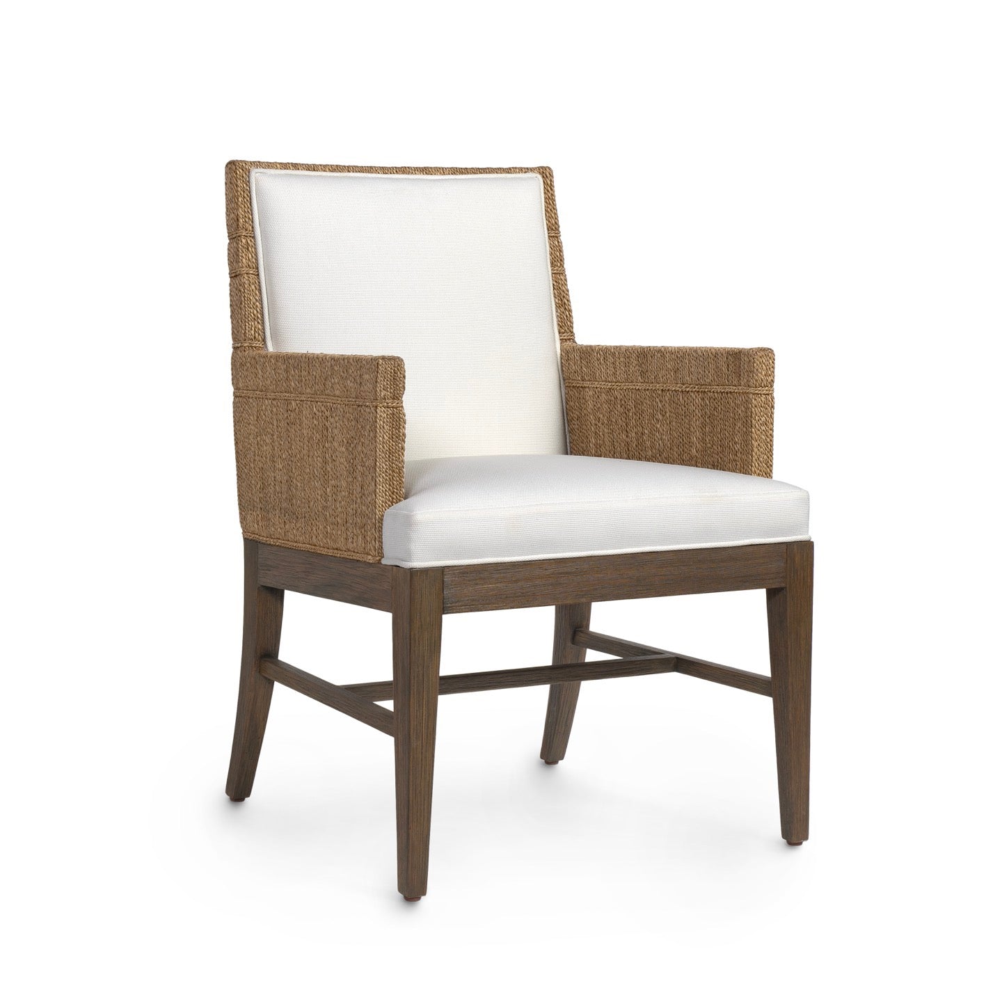 Culver Arm Chair