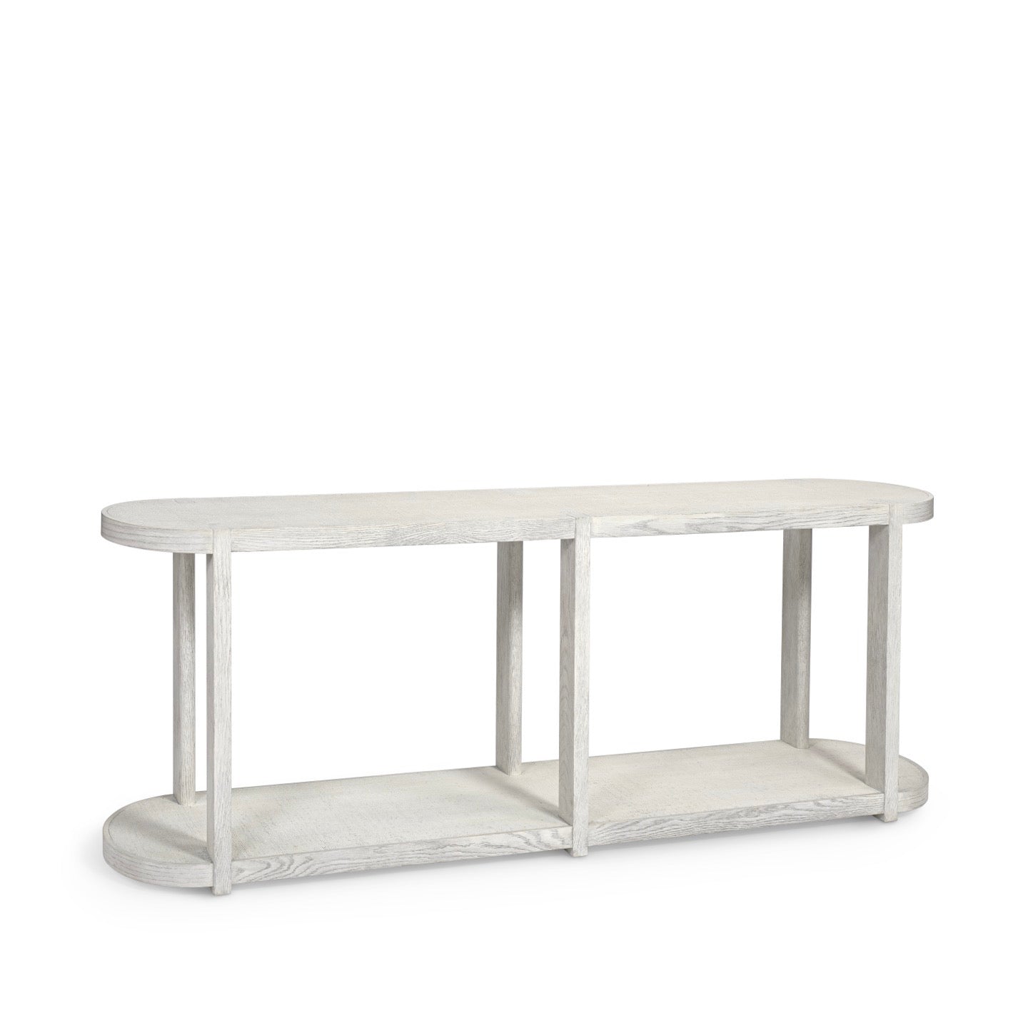 Astoria Console Table Long