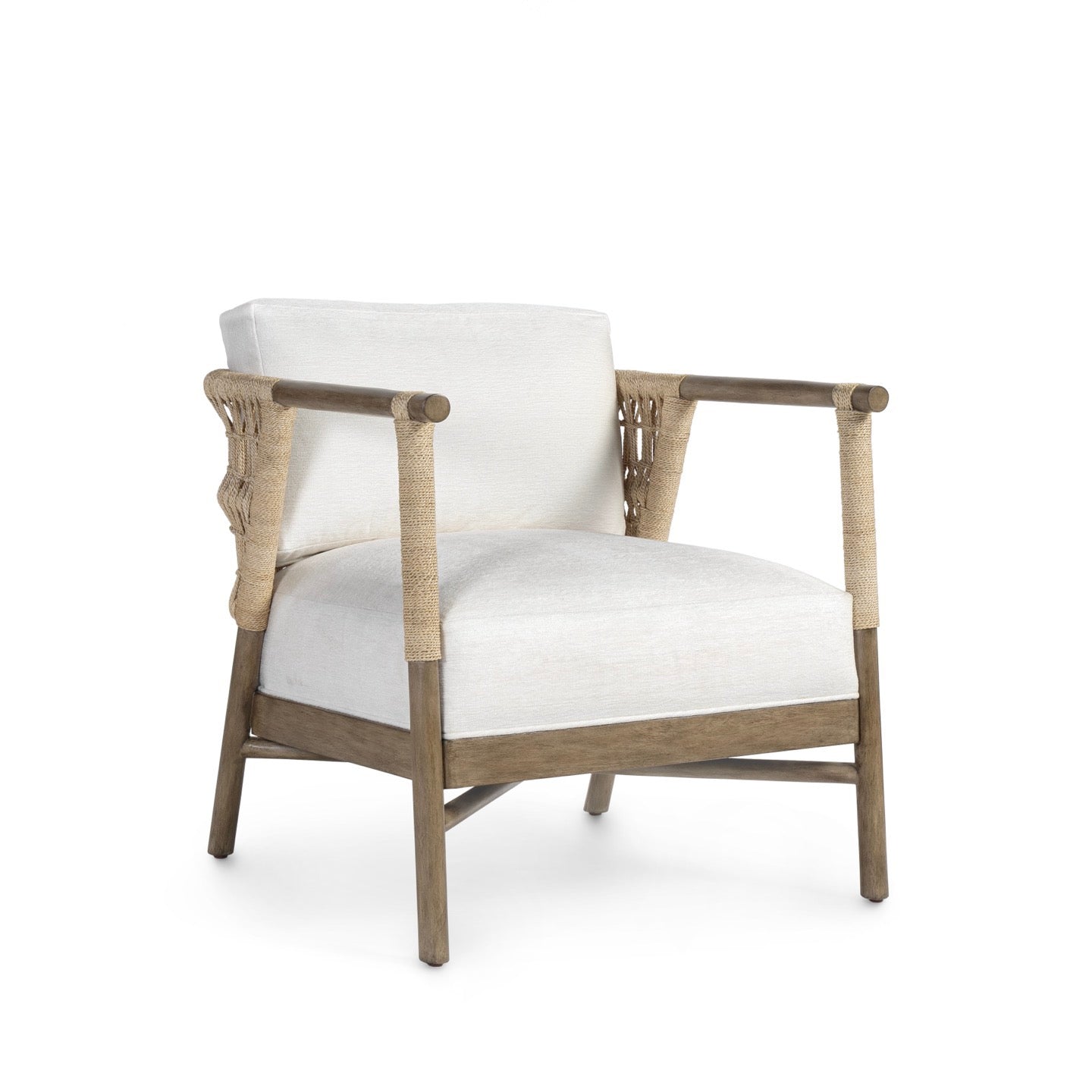 Colton Lounge Chair