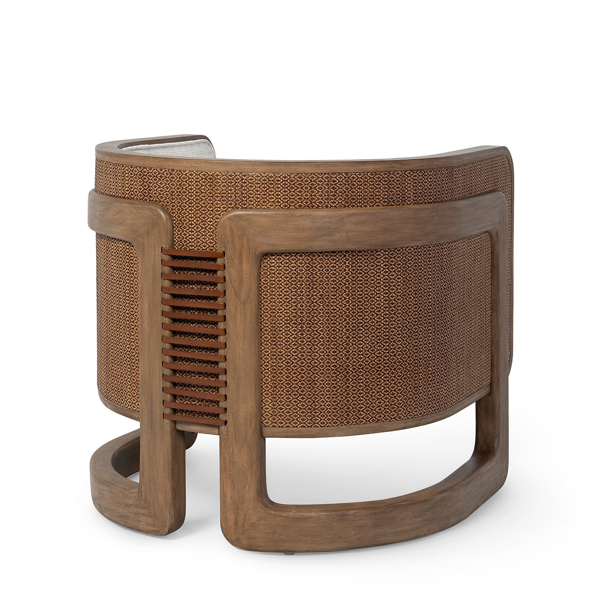 Yana Lounge Chair