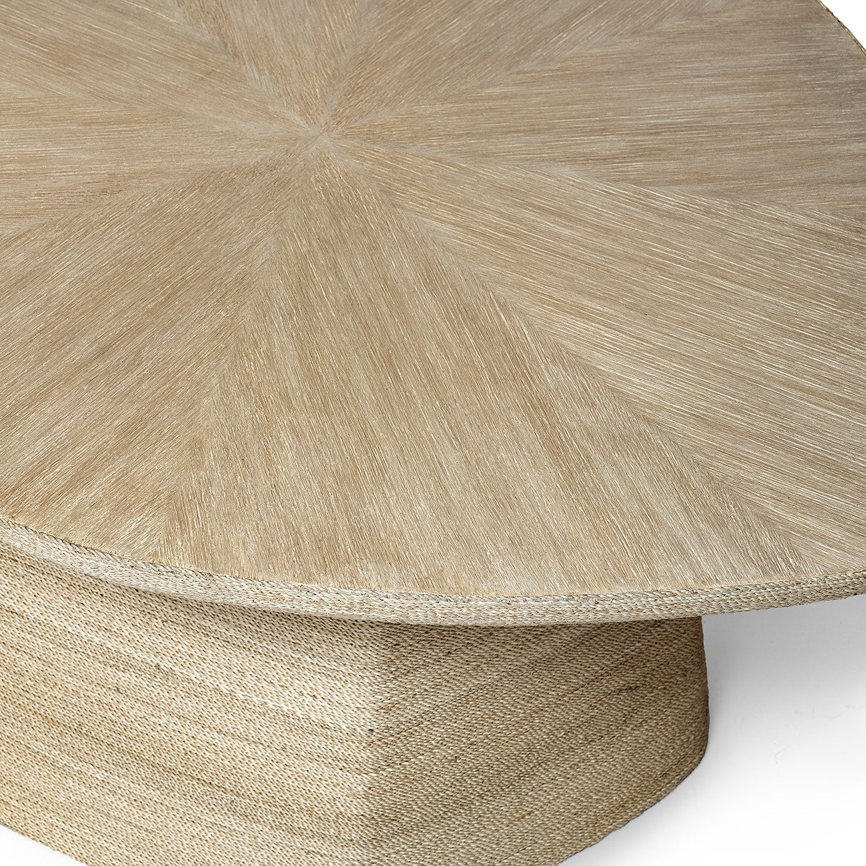 Iliana Coffee Table Large