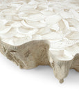 Marcela Outdoor Coffee Table