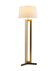 Newman Floor Lamp