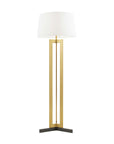 Newman Floor Lamp
