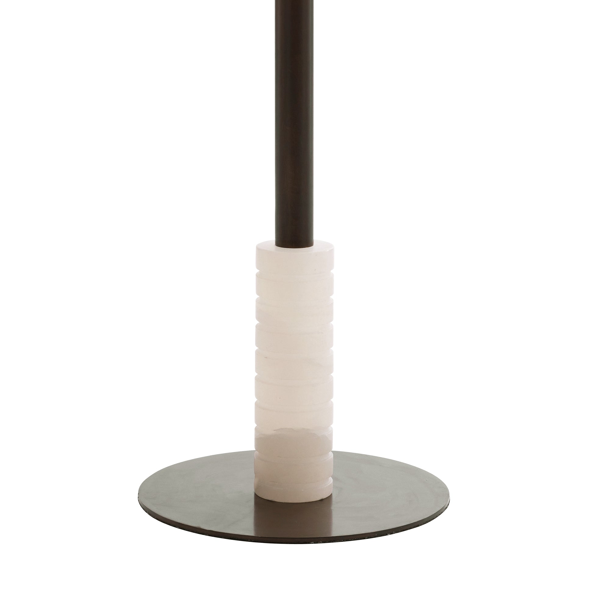 Mitchell Floor Lamp