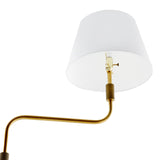 Load image into Gallery viewer, Simpson Floor Lamp