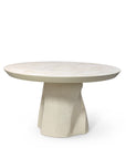 Fraser Outdoor Dining Table