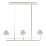 Load image into Gallery viewer, Remy Chandelier