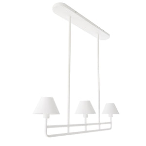 Remy Chandelier