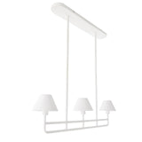 Load image into Gallery viewer, Remy Chandelier