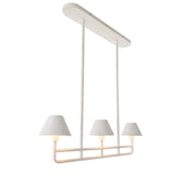 Load image into Gallery viewer, Remy Chandelier
