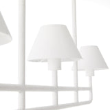 Load image into Gallery viewer, Remy Chandelier