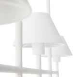Load image into Gallery viewer, Remy Chandelier