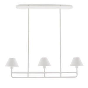 Remy Chandelier