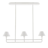 Load image into Gallery viewer, Remy Chandelier