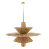 Load image into Gallery viewer, Shay Chandelier