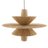 Load image into Gallery viewer, Shay Chandelier