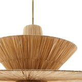 Load image into Gallery viewer, Shay Chandelier