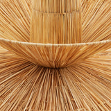 Load image into Gallery viewer, Shay Chandelier