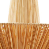 Load image into Gallery viewer, Shay Chandelier
