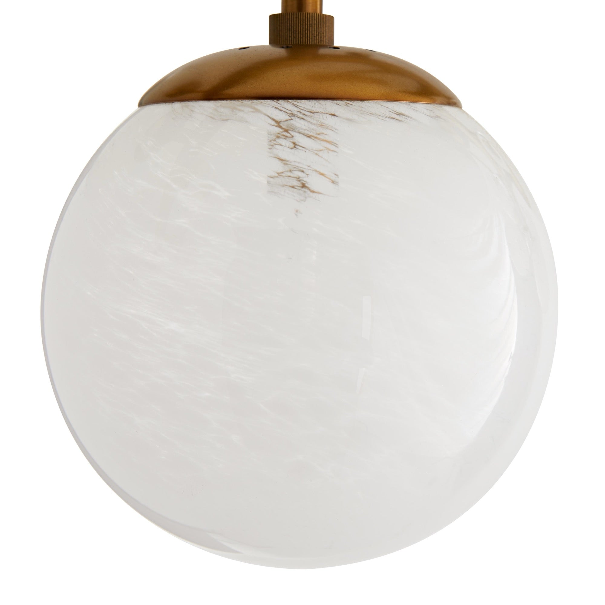 Troon Chandelier