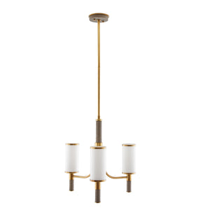 Paulino Chandelier