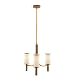 Load image into Gallery viewer, Paulino Chandelier