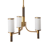 Load image into Gallery viewer, Paulino Chandelier
