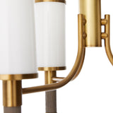 Load image into Gallery viewer, Paulino Chandelier