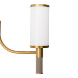 Load image into Gallery viewer, Paulino Chandelier