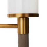 Load image into Gallery viewer, Paulino Chandelier