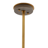 Load image into Gallery viewer, Paulino Chandelier