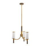 Load image into Gallery viewer, Paulino Chandelier