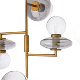 Load image into Gallery viewer, Pimpri Chandelier