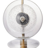 Load image into Gallery viewer, Pimpri Chandelier