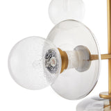 Load image into Gallery viewer, Pimpri Chandelier