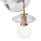 Load image into Gallery viewer, Pimpri Chandelier