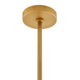 Load image into Gallery viewer, Pimpri Chandelier