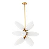 Load image into Gallery viewer, Starling Chandelier