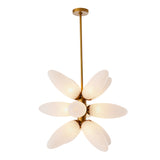 Load image into Gallery viewer, Starling Chandelier