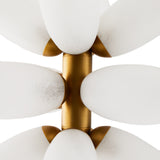 Load image into Gallery viewer, Starling Chandelier
