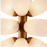 Load image into Gallery viewer, Starling Chandelier