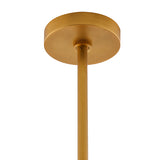 Load image into Gallery viewer, Starling Chandelier