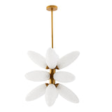 Load image into Gallery viewer, Starling Chandelier