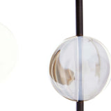 Load image into Gallery viewer, Terrell Candleholders, Set of 2