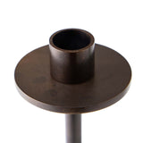 Load image into Gallery viewer, Terrell Candleholders, Set of 2